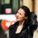 Slobodna Dalmacija – Orešković, after Thompson, on television, lashed out at HRT and the Church: “Ready for home” from tonight is a state and religious greeting!