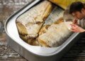 Slobodna Dalmacija – Healthy trend or plain stupidity? He only ate sardines for 48 hours, it’s amazing what happened to him in just two days