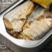 Slobodna Dalmacija – Healthy trend or plain stupidity? He only ate sardines for 48 hours, it’s amazing what happened to him in just two days