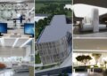 Slobodna Dalmacija – A mega hospital is being built in Croatia for as much as 850 million euros! It will be one of the most modern in the EU; here is what it will look like