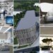 Slobodna Dalmacija – A mega hospital is being built in Croatia for as much as 850 million euros! It will be one of the most modern in the EU; here is what it will look like