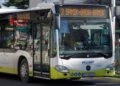 Slobodna Dalmacija – Ivica Ivanišević: A 24-year-old disabled person pays a 100% ticket, who is to blame when he lives in Split