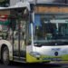 Slobodna Dalmacija – Ivica Ivanišević: A 24-year-old disabled person pays a 100% ticket, who is to blame when he lives in Split