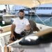 PREMIUM Zadar BOŽO VIDOV Zadar’s skipper Božo explains the secrets of his trade, talks about earnings, work, guests, how to end the season on a positive note… By Val Kraljević The season has already started to heat up on the Adriatic. June is sliding towards the middle of the month, cities are increasingly painted in the colors of tourists, restaurants and cafes are crowded, and the roads are crowded. And there is the sea, which is a magnet for guests from all over the world, and in order to promote and package it in the best possible way, the skippers take care of it to a great extent. Often, Dalmatians, when they don’t know which college to enroll in or what to do, decide to become skippers. And often in …