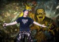 Slobodna Dalmacija – Up The Irons: the new Iron Maiden documentary pays tribute to the legends of metal and their loyal fans