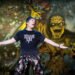 Slobodna Dalmacija – Up The Irons: the new Iron Maiden documentary pays tribute to the legends of metal and their loyal fans