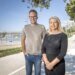 Slobodna Dalmacija – Žnjan’s first birthday: cracked concrete, dried greenery, €200,000 in damage… Who is responsible? We sat down with the leading people