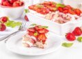Slobodna Dalmacija – This tiramisu with strawberries and white chocolate is so good that you will make it as long as it is in season! The secret is in the sauce…