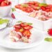 Slobodna Dalmacija – This tiramisu with strawberries and white chocolate is so good that you will make it as long as it is in season! The secret is in the sauce…