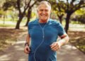 Slobodna Dalmacija – PHOTO ‘I’m a hundred-year-old doctor, I’ve seen enough cancer for many lifetimes. After 40, I eliminated two foods…’