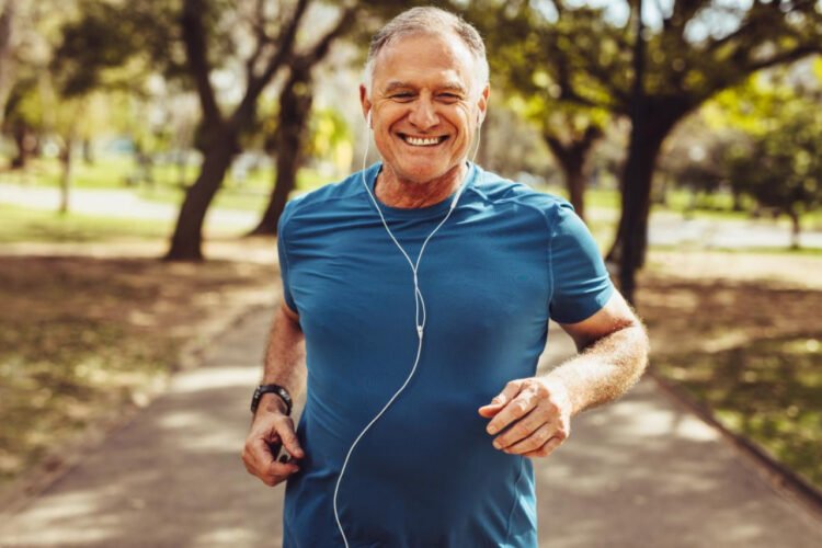 Slobodna Dalmacija – PHOTO ‘I’m a hundred-year-old doctor, I’ve seen enough cancer for many lifetimes. After 40, I eliminated two foods…’