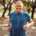 Slobodna Dalmacija – PHOTO ‘I’m a hundred-year-old doctor, I’ve seen enough cancer for many lifetimes. After 40, I eliminated two foods…’