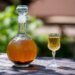 Slobodna Dalmacija – This homemade liqueur is rarely seen! It is made from fruits that Dalmatia is full of, and the aroma is a real surprise, everyone likes it
