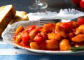 Slobodna Dalmacija – You can eat beans this way all summer! The Greeks have the perfect dish for hot weather, there’s no standing by the spaher, and it’s not a salad