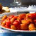 Slobodna Dalmacija – You can eat beans this way all summer! The Greeks have the perfect dish for hot weather, there’s no standing by the spaher, and it’s not a salad