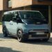 Slobodna Dalmacija – Kia is expanding the PV5 Passenger range with new versions with six and seven seats, which increases flexibility for the family