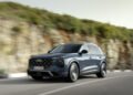 Slobodna Dalmacija – The new Audi Q7 combines versatility and performance, provides generous space and maximum usability for everyday life.