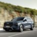 Slobodna Dalmacija – The new Audi Q7 combines versatility and performance, provides generous space and maximum usability for everyday life.