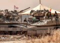 By Ivica Šola AGORA Ivica Šola: Stupid Europe can’t understand that Israel defends us from the anti-Western axis Moscow – Beijing – Tehran