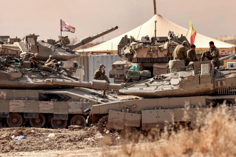 By Ivica Šola AGORA Ivica Šola: Stupid Europe can’t understand that Israel defends us from the anti-Western axis Moscow – Beijing – Tehran