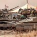 By Ivica Šola AGORA Ivica Šola: Stupid Europe can’t understand that Israel defends us from the anti-Western axis Moscow – Beijing – Tehran