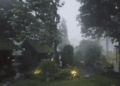 Slobodna Dalmacija – VIDEO A severe storm with hailstorm hit the neighboring country. Hail the size of golf balls fell. The front is getting closer to Croatia