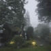 Slobodna Dalmacija – VIDEO A severe storm with hailstorm hit the neighboring country. Hail the size of golf balls fell. The front is getting closer to Croatia