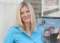 Slobodna Dalmacija – She used to be a star in Zagreb, she was also called a sex symbol in the 80s, and now she is returning to Croatia