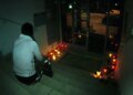 Slobodna Dalmacija – 21 years have passed since the murder of manager Nike Kranjčar, which was never solved