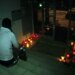 Slobodna Dalmacija – 21 years have passed since the murder of manager Nike Kranjčar, which was never solved