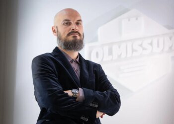 PREMIUM Ostalo mijo milavić The creator of the Omis ‘miracle’ for ‘Slobodna’ about the secret of success: ‘I am a financier and president, but I don’t mess around in my profession’ Written by Krešimir Milić We could start this story with a famous saying about victory and winners, even those about believing in yourself when others don’t have it. However, stories like this should be told by those who built and conquered it, and what the Olmissum futsal players achieved this season is one such story. Impressive and authentic with all the obstacles that have been jumped on the way. When the people of Rijeka won two games in Trsat, there were more people who …