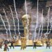 Slobodna Dalmacija – QUIZ The World Cup has started, how much do you know about it? Try yourself and answer our questions