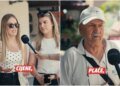 Slobodna Dalmacija – VIDEO We asked the people of Split how much they would pay for a ticket to the Vatreni final, the answers will surprise you: ‘People take out loans’