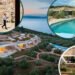 Slobodna Dalmacija – Everyone gives a ten to this Dalmatian hotel, they say it is the most luxurious in this part of the Mediterranean! Their rooms are ‘for gold’…