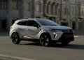 Slobodna Dalmacija – New Mitsubishi Grandis: proven Japanese quality in the time of Chinese expansion