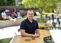 Slobodna Dalmacija – Zadranin Dominik: from a waiter to a marketing magician, here’s how important digital marketing really is in hospitality