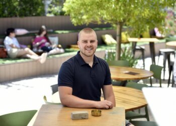 Slobodna Dalmacija – Zadranin Dominik: from a waiter to a marketing magician, here’s how important digital marketing really is in hospitality