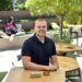 Slobodna Dalmacija – Zadranin Dominik: from a waiter to a marketing magician, here’s how important digital marketing really is in hospitality