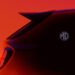 Slobodna Dalmacija – MG Motor premieres two visionary concept vehicles that offer advanced robotics and the latest innovations