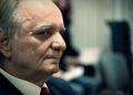 Slobodna Dalmacija – Ante Tomić: This perverted sadist fills everyone decent in this country with disgust. He didn’t even want to admit his son…