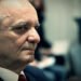 Slobodna Dalmacija – Ante Tomić: This perverted sadist fills everyone decent in this country with disgust. He didn’t even want to admit his son…