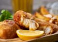 Slobodna Dalmacija – There is no easier way to catch fish than this! One ingredient, according to many, does not go well with seafood, but the result is great