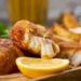 Slobodna Dalmacija – There is no easier way to catch fish than this! One ingredient, according to many, does not go well with seafood, but the result is great
