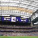 Slobodna Dalmacija – The first match of the World Cup is under question! According to the current protocol, the postponement of the big clash is almost certain