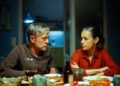 Slobodna Dalmacija – A famous actress and her director husband complained to the state: they were suspended and their hit was removed from the repertoire