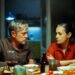 Slobodna Dalmacija – A famous actress and her director husband complained to the state: they were suspended and their hit was removed from the repertoire