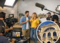 Slobodna Dalmacija – How much do actors earn today in theater, commercials, soap operas? Three actors bring us inside information