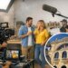 Slobodna Dalmacija – How much do actors earn today in theater, commercials, soap operas? Three actors bring us inside information