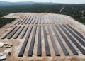 Slobodna Dalmacija – A new huge energy project on Brač; the director is the son-in-law of the Croatian “wind king”; will the island be independent?