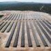 Slobodna Dalmacija – A new huge energy project on Brač; the director is the son-in-law of the Croatian “wind king”; will the island be independent?